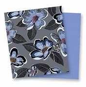 Image result for Vera Bradley Floral Patterns with White
