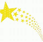 Image result for Single Twinkling Star GIF