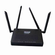 Image result for DBC Dual Band Router