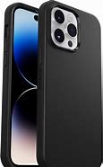Image result for OtterBox iPhone 14 Pro Ombre