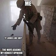 Image result for Husband Frag Meme