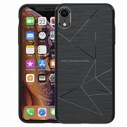 Image result for iPhone XR Wireless Charging Case