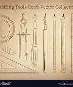 Image result for Royalty Free Drafting Images