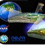 Image result for Remote Sensing NASA