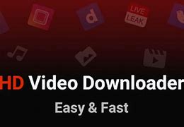 Image result for Video Downloader Free Download App