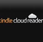 Image result for Cloud App Download for Kindle Fire