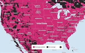 Image result for Straight Talk Towers Map