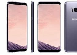 Image result for Slike Samsung