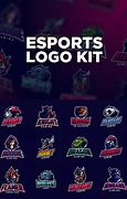 Image result for eSports Elements