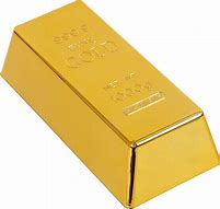 Image result for Pic of Gold