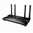 Image result for WiFi 6 Router