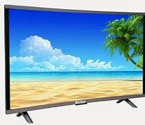 Image result for 52 Inches LED