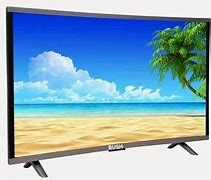 Image result for Internet TV 52 Inch