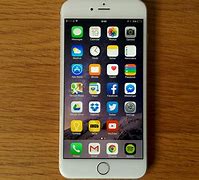 Image result for iPhone in 2014