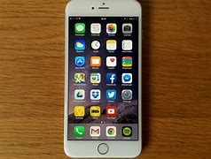 Image result for Oxd iPhone 2014