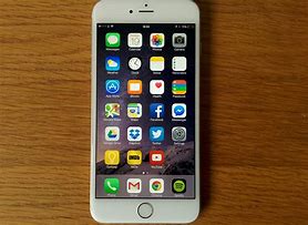 Image result for Prepaid iPhone 6 Plus