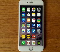 Image result for My iPhone 6 Plus