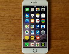 Image result for iPhone 2014