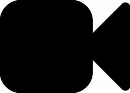 Image result for FaceTime Logo Transparent