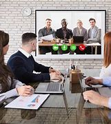 Image result for Video Conferencing Benefits