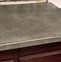 Image result for Concrete Countertops Sealers DIY