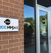 Image result for Code Ninjas Login