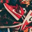 Image result for Air Jordan Shoes Wallpaper