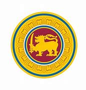 Image result for Sri Lanka Cricket Board Logo