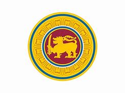 Image result for Sri Lanka Cricket Team Logo