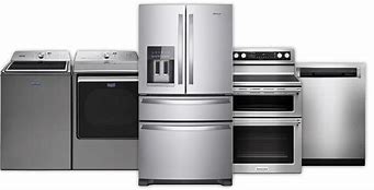 Image result for Local Kitchen Appliances