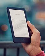Image result for Amazon Kindle Phone