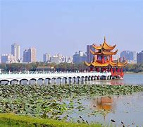 Image result for kaohsiung tw