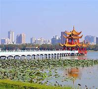 Image result for kaohsiung