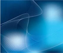 Image result for Dark Blue Mesh Gradient