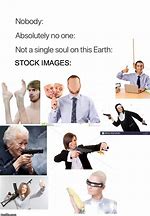 Image result for High Five Guy to No Body Meme
