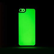 Image result for Glow iPhone 5S Cases