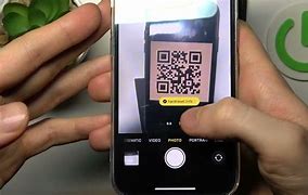 Image result for iPhone 11 Self Scan