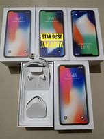 Image result for Make a Box iPhone X