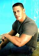 Image result for John Cena Insta