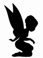 Image result for Tinkerbell Template