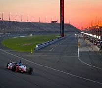 Image result for IndyCar Michigan 500