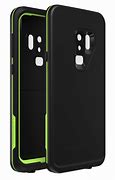 Image result for LifeProof Phone Case Accessories