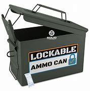 Image result for Battlebits Isle Ammo Box