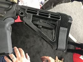 Image result for Sba4 with Sling