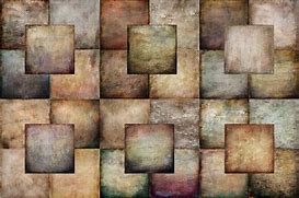 Image result for Old Master Canvas Texture