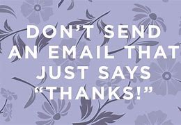 Image result for Email Etiquette Quotes