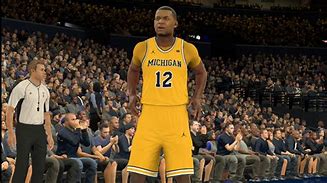 Image result for NBA 2K17 Teams