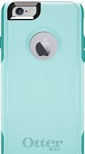 Image result for Cute OtterBox iPhone 6s Cases