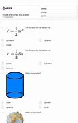 Image result for Measuring Objects in Inches Worksheet