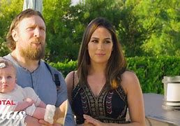 Image result for John Cena Dating Nikki Bella